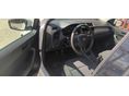 SKODA FABIA 2020/8 - 4