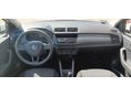 SKODA FABIA 2020/8 - 5