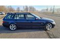 BMW 328i Touring