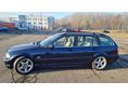 BMW 328 1999/9 - 2