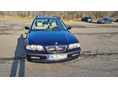 BMW 328 1999/9 - 3