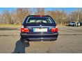 BMW 328 1999/9 - 4