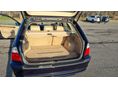 BMW 328 1999/9 - 5
