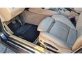 BMW 328 1999/9 - 6