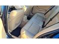BMW 328 1999/9 - 7