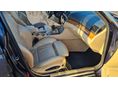 BMW 328 1999/9 - 8