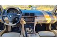 BMW 328 1999/9 - 9