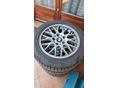 BMW 328 1999/9 - 11