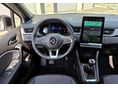 RENAULT CAPTUR 2025 - 9