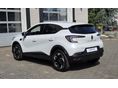 RENAULT CAPTUR 2025 - 6