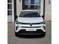RENAULT CAPTUR 2025 - 2
