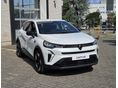 RENAULT CAPTUR 2025 - 1