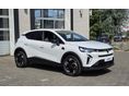 RENAULT CAPTUR 2025 - 3