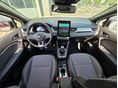 RENAULT CAPTUR 2025 - 10