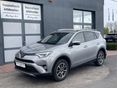 TOYOTA RAV 4 2019/1 - 1