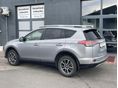 TOYOTA RAV 4 2019/1 - 2