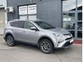 TOYOTA RAV 4 2019/1 - 3