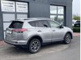 TOYOTA RAV 4 2019/1 - 4