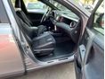 TOYOTA RAV 4 2019/1 - 8