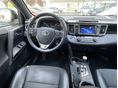 TOYOTA RAV 4 2019/1 - 6