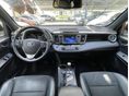 TOYOTA RAV 4 2019/1 - 7