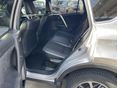 TOYOTA RAV 4 2019/1 - 9