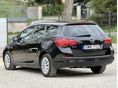OPEL ASTRA J 2011/3 - 3