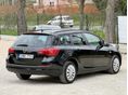 OPEL ASTRA J 2011/3 - 4