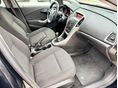 OPEL ASTRA J 2011/3 - 5