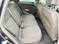 OPEL ASTRA J 2011/3 - 6
