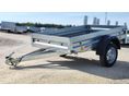 NEPTUN 2025/12 - 4