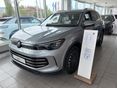 VOLKSWAGEN TIGUAN 2026/1 - 1