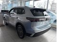 VOLKSWAGEN TIGUAN 2026/1 - 2