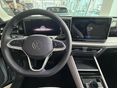VOLKSWAGEN TIGUAN 2026/1 - 3