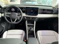 VOLKSWAGEN TIGUAN 2026/1 - 4