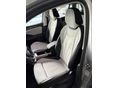 VOLKSWAGEN TIGUAN 2026/1 - 7