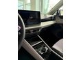 VOLKSWAGEN TIGUAN 2026/1 - 9
