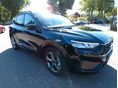 FORD KUGA 1.5 EcoBoost ST-Line (Automata) AKÁR AZONNAL KÉSZLETRŐL IS! KEDVEZŐ FINANSZÍROZÁSSAL!