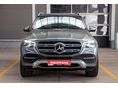 MERCEDES-BENZ GLE 400 2020/7 - 3