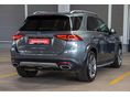 MERCEDES-BENZ GLE 400 2020/7 - 5