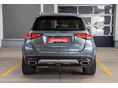 MERCEDES-BENZ GLE 400 2020/7 - 6