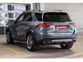 MERCEDES-BENZ GLE 400 2020/7 - 7