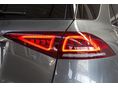MERCEDES-BENZ GLE 400 2020/7 - 8