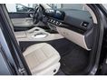 MERCEDES-BENZ GLE 400 2020/7 - 9