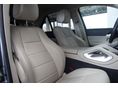MERCEDES-BENZ GLE 400 2020/7 - 10