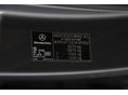 MERCEDES-BENZ GLE 400 2020/7 - 11