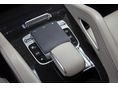 MERCEDES-BENZ GLE 400 2020/7 - 12