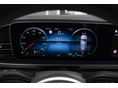 MERCEDES-BENZ GLE 400 2020/7 - 13