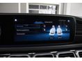 MERCEDES-BENZ GLE 400 2020/7 - 14
