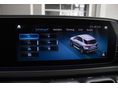 MERCEDES-BENZ GLE 400 2020/7 - 15